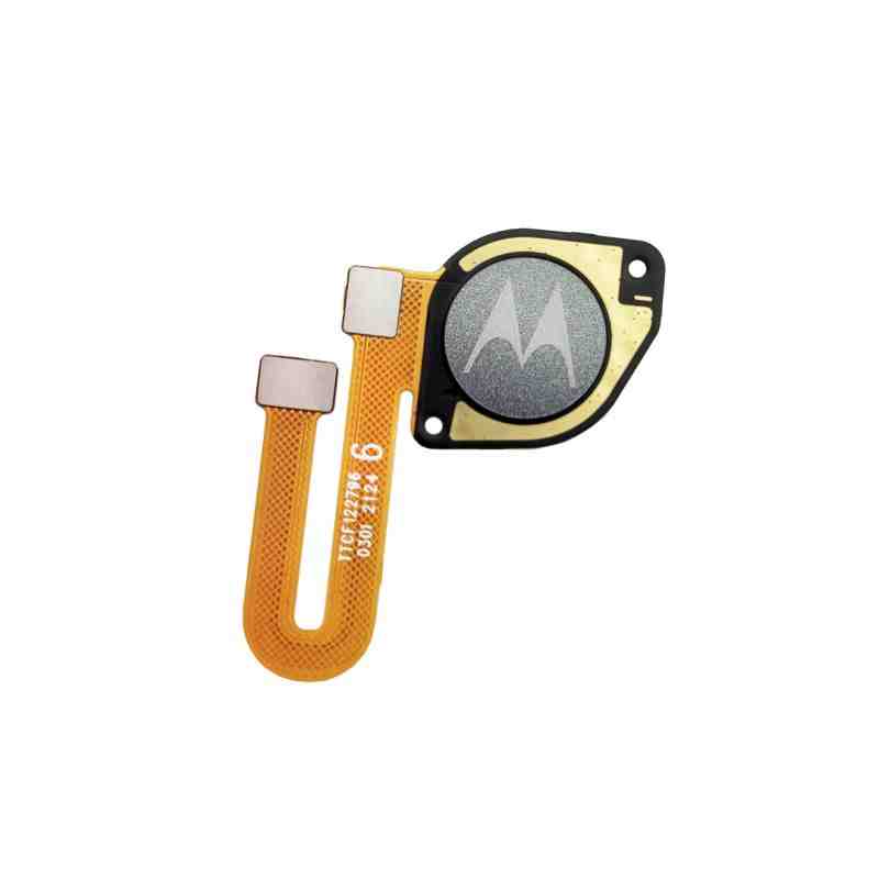 HUELLA MOTO G20 / G30